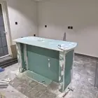 اتولا جبس بورد