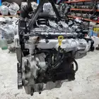 هونداي توسان سنتافي