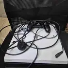 سوني 4 برو شد بلده ماتغير فيه شي