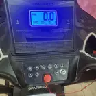 سير رياضي وعجله رياضيه وكرسي للبيع لدواعي السفر