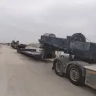 لوبد لاتقل المعتادة