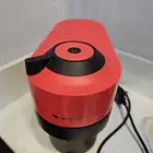 مكينة نسبريسو فريتو بوب