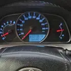 تيوتا راف فور 2014