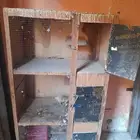 السلام عليكم محكر حمام للبيع ثلاثه دور