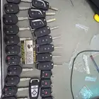 ريموتات مستخدمه وكاله وسعر طيب