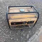 ناطور كهرباء للبيع نظيف