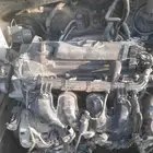 مكينه اكسنت 2015 مع التركيب مع الرجيع مع الضمان شهر