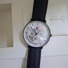 ساعه للبيع الماركه غير معروفه