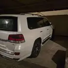 جيب GXR تورنق 2021