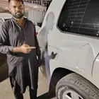 شفط بدون بوية