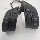 ازرار دركسون اكورد 2006