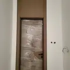 نجار أبواب تركيب تصنيع ديكورات للعمل