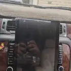 شاشة اندرويد 10 انش