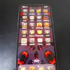 آيفون 11 بروماكس 512GB