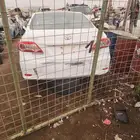 كرولا من موديل 2008 لين موديل2013تشليح فقط قطع غيار فقط