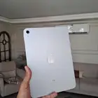 ايباد ابل آخر إصدار لايفوتكم