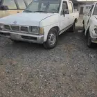 ددسن 97 مسقط