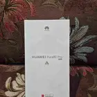 جديد huawei pura80 pro لون اسود