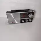 راديو قديم نادر