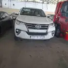 فور شنر 2017 بودي بلد بدون دبل مكينه جير علا الشرط