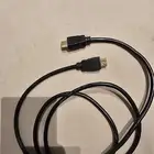 للبيع سلك اتش دي كميه