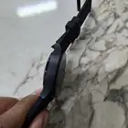 جلكسي واتش 5