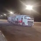 لوبد متواجد في جازان صبيا الظبيه علااياتجاه