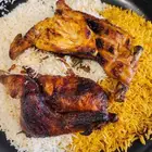 انا معلم شوايه معلم فحم ومضمي ابحث عن عمل
