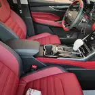 ماكسيوس D60 موديل 2022