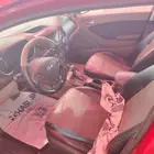 جده شارع حراء حي النعيم