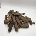 عود هندي زوايا (قرميد)