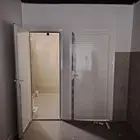 ابواب المنيوم ودريشه المنيوم