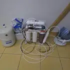 فلتر مياه