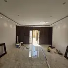 شيبورد  رخام تكسيات ورق جدران  زجاج
