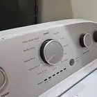 غسالة للبيع