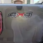 فورد رينجر 2022 بودي وكالة