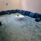 مجلس