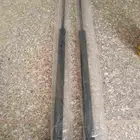 مساعدات شنطة جيب شيروكي 97 2001
