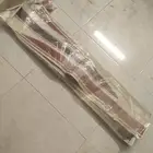 شريط حق جيب نيسان او يشبه معرفه عنه لكن اللي بيه بساعده عليه