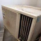 مكيف جنرال اصلي تايلندي موفر الكهرباء للبيع