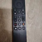 TCL REMOTE