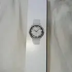 Samsung  watch 6 classic 47mm with box use just 2 month