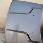 للبيع كبوت وجنوط وكاله دوج تشارجر
