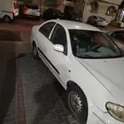 نيسان صني 2005