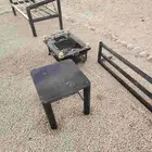 كراسي كويتيه