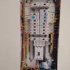 كهربائي الفلاح