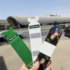 طباعه يوم التاسيس