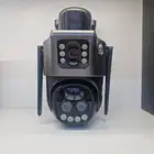 كاميرا شريحة بيانات شمسية Full HD بطارية طويلة وسعر ممتاز