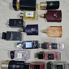 عطور اصلي وبسعر الاصلي