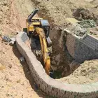 بكلين للايجار اليومي وبساعه
